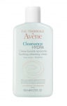 Avene Cleanance Hydra soothing