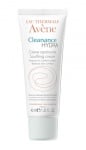 Avene Cleanance Hydra soothing