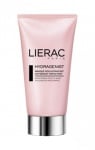 Lierac Hydragenist moisturizin