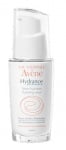 Avene Hydrance Optimale hydrat