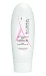 A-Derma Hydralba light hydrati