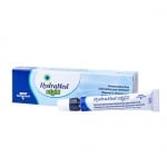 Hydramed Night eye ointment 5