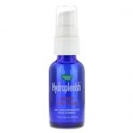 Hydraplenish plus Vitamin C se