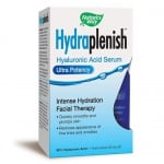 Hydraplenish serum 30 ml Natur