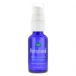 Hydraplenish serum 30 ml Natur