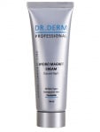 Dr. Derm Professional hydro ma