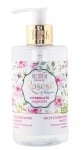 Victoria Beauty Roses hydrolat