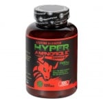 Hyper Aminobolic 100 capsules