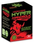 Hyper Aminobolic 100 capsules