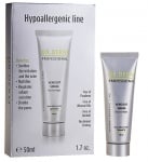 Dr. Derm professional hypoalle