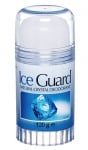 Ice Guard stick natural crysta