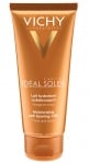 Vichy Soleil Moisturizing self