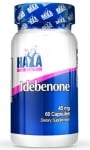 Haya Labs Idebenone 45 mg 60 c