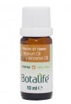 Botalife Frankincense 10 ml /