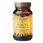 Immune Formula 30 capsules Hol