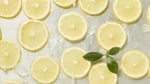 Помага ли лимоновата вода при отслабване?