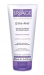 Uriage GYN - PHY Intimate gel