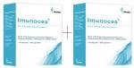 Set Imunocea 12 ampoules / Ком