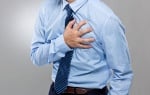 Как можем да разпознаем инфаркт месец преди да се е случил?