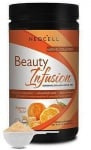 Beauty infusion collagen 330 g