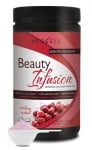Beauty infusion collagen 330 g