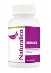Naturalico Inosine 60 capsules