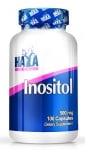 Haya Labs Inositol 500 mg 100
