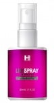 Libi intensive spray women 50 ml. / Либи възбуждащ спрей за жени 50 мл.