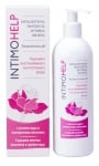 Intimo help emulsion 400 ml. /