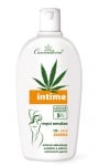 Cannaderm Intime emulsion 200