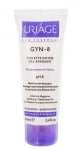 Uriage GYN - 8 Intimate gel 10