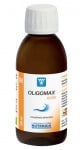 Oligomax Iodine 150 ml Nutergi