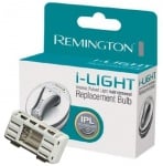 Remington replacement bulb SP