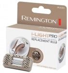 Remington replacement bulb SP-