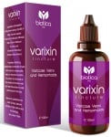 Varixin tincture 100 ml. / Вар