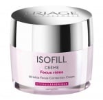 Uriage ISOFILL Wrinkle focus c