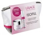 Uriage ISOFILL Set Anti - wrin