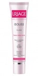 Uriage ISOLISS Anti-wrinkle fl