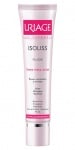 Uriage ISOLISS Anti-wrinkle fl