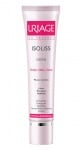 Uriage ISOLISS Anti - wrinkle