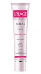 Uriage ISOLISS Anti - wrinkle