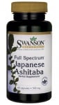 Swanson Japanese Ashitabe 500