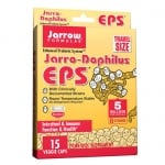 Jarrow Formulas Jarro-Dophilus