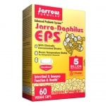 Jarrow Formulas Jarro-Dophilus