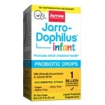 Jarrow Formulas Jarro-Dophilus