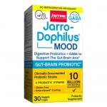 Jarrow Formulas Jarro-Dophilus