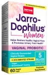 Jarrow Formulas Jarro-dophilus