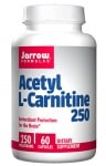 Jarrow Formulas Acetyl L-carni