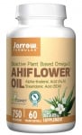 Jarrow Formulas Ahiflower oil