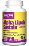 Jarrow Formulas Alpha lipoic s